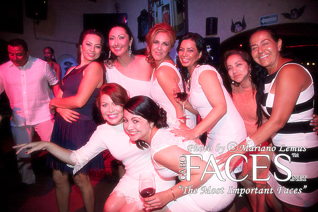 ©www.cabofaces.net Photography