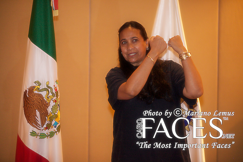 ©www.cabofaces.net Photography