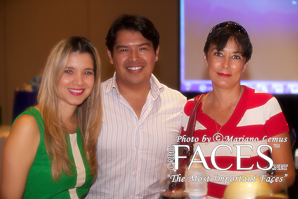 ©www.cabofaces.net Photography