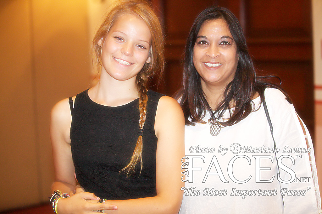 ©www.cabofaces.net Photography