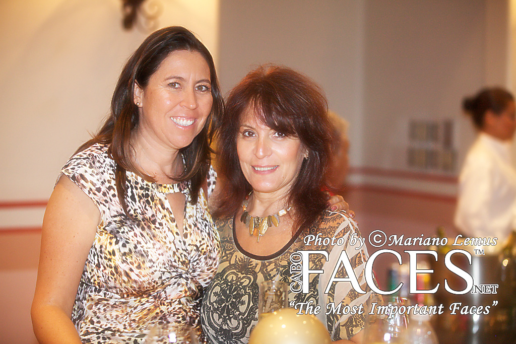 ©www.cabofaces.net Photography