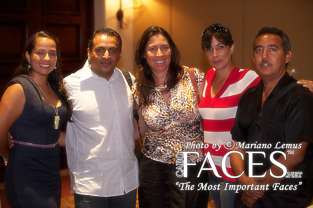 ©www.cabofaces.net Photography