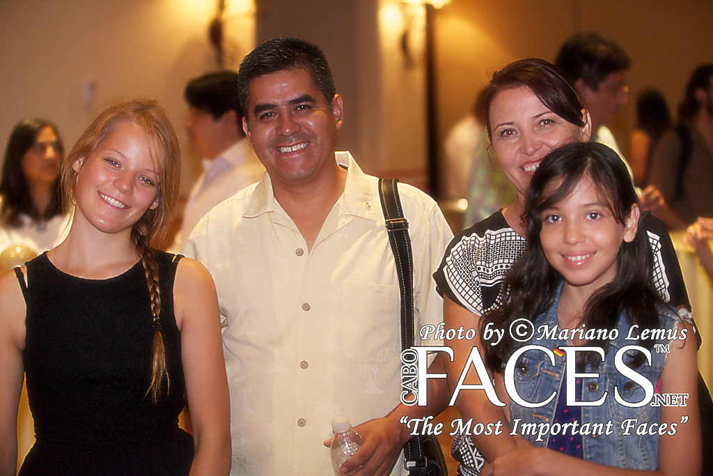 ©www.cabofaces.net Photography