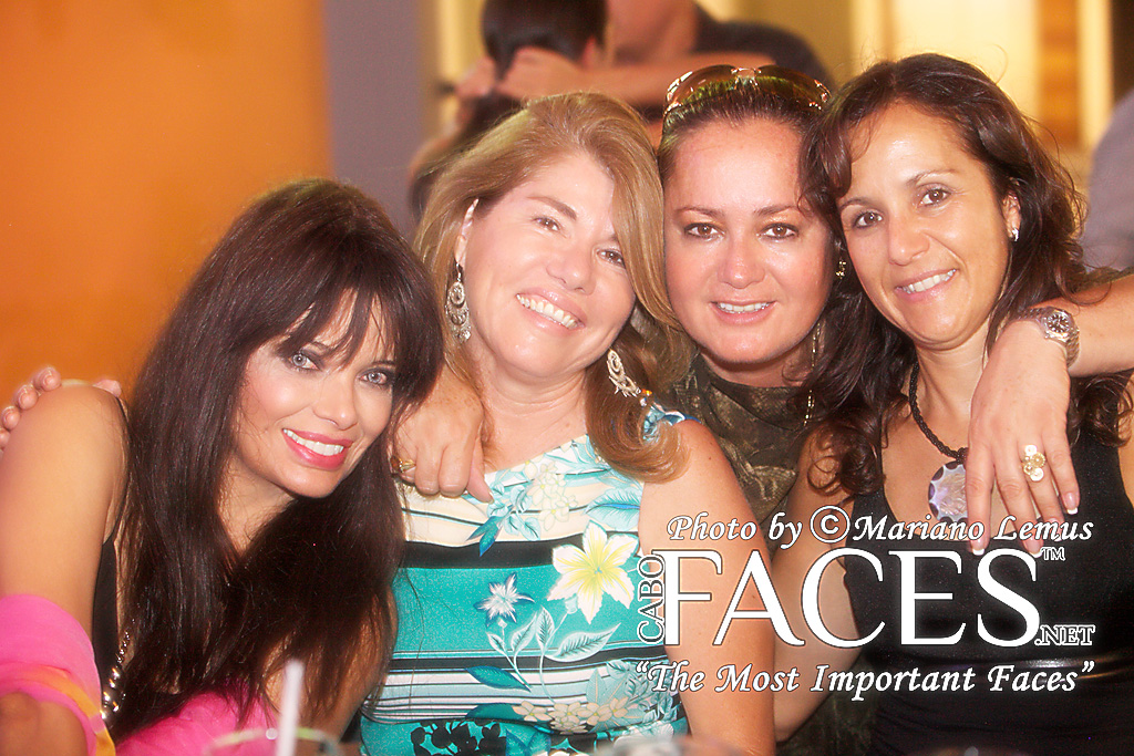 ©www.cabofaces.net Photography