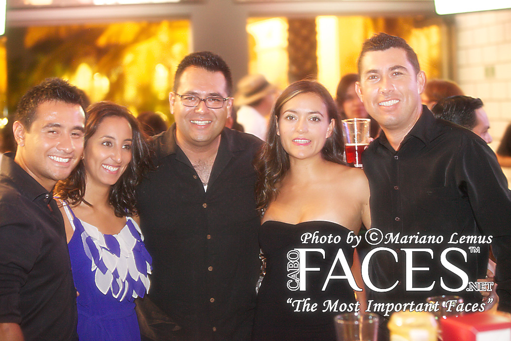 ©www.cabofaces.net Photography