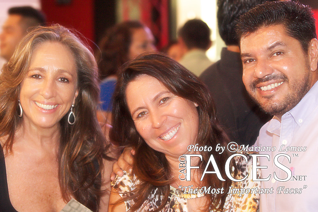 ©www.cabofaces.net Photography