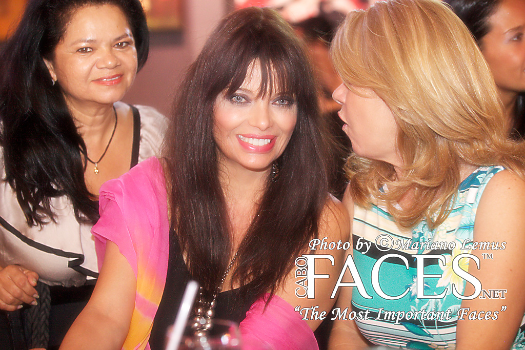 ©www.cabofaces.net Photography