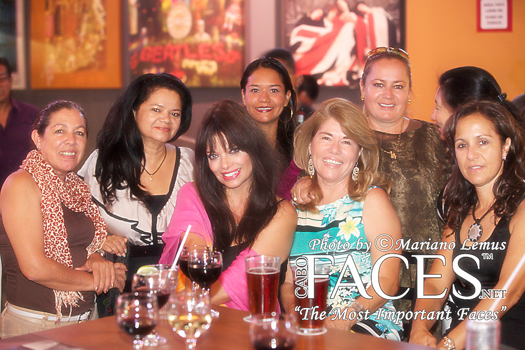 ©www.cabofaces.net Photography