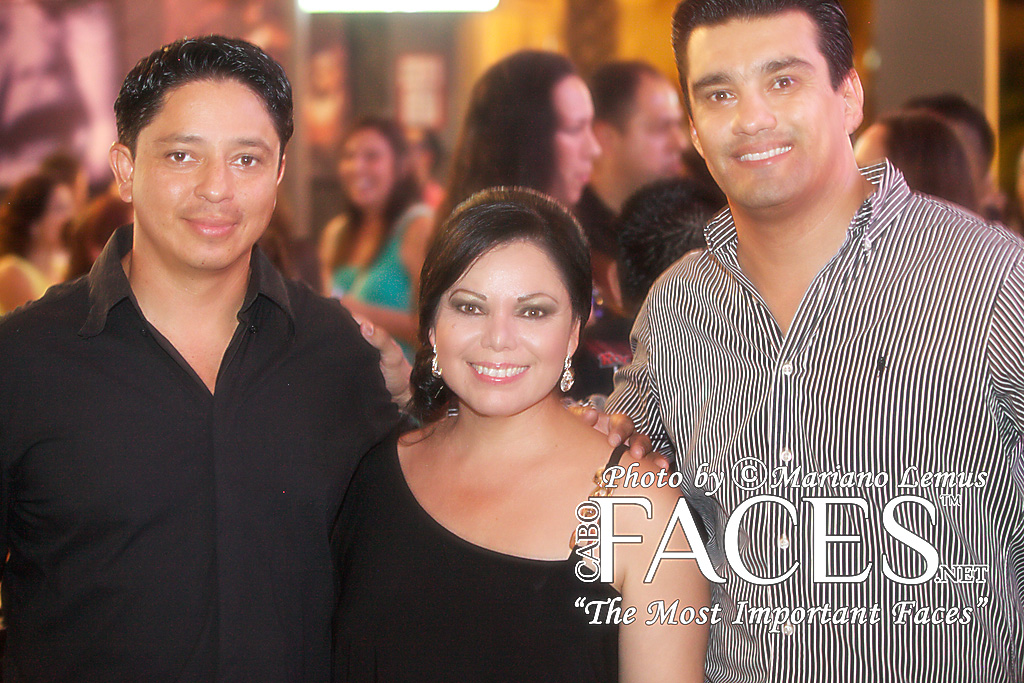 ©www.cabofaces.net Photography