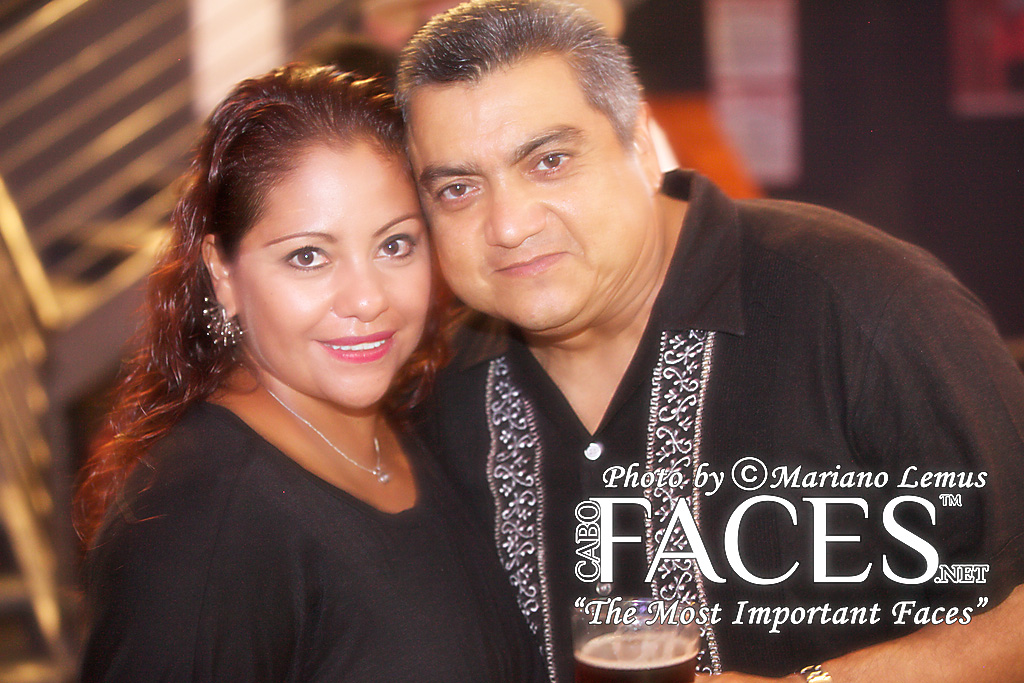 ©www.cabofaces.net Photography