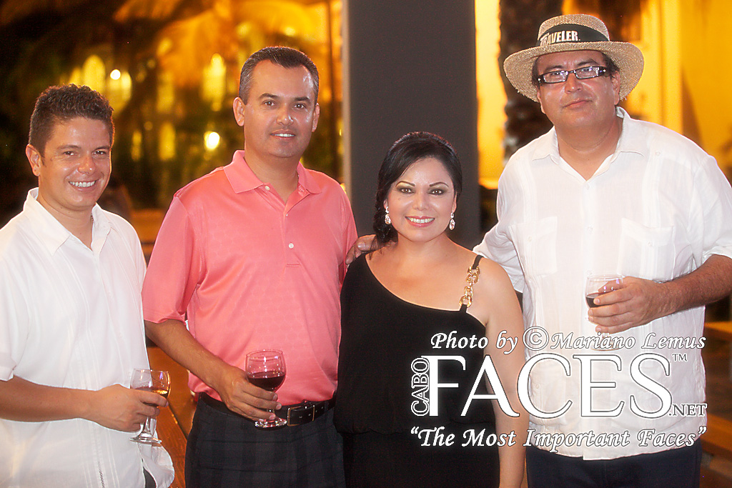 ©www.cabofaces.net Photography