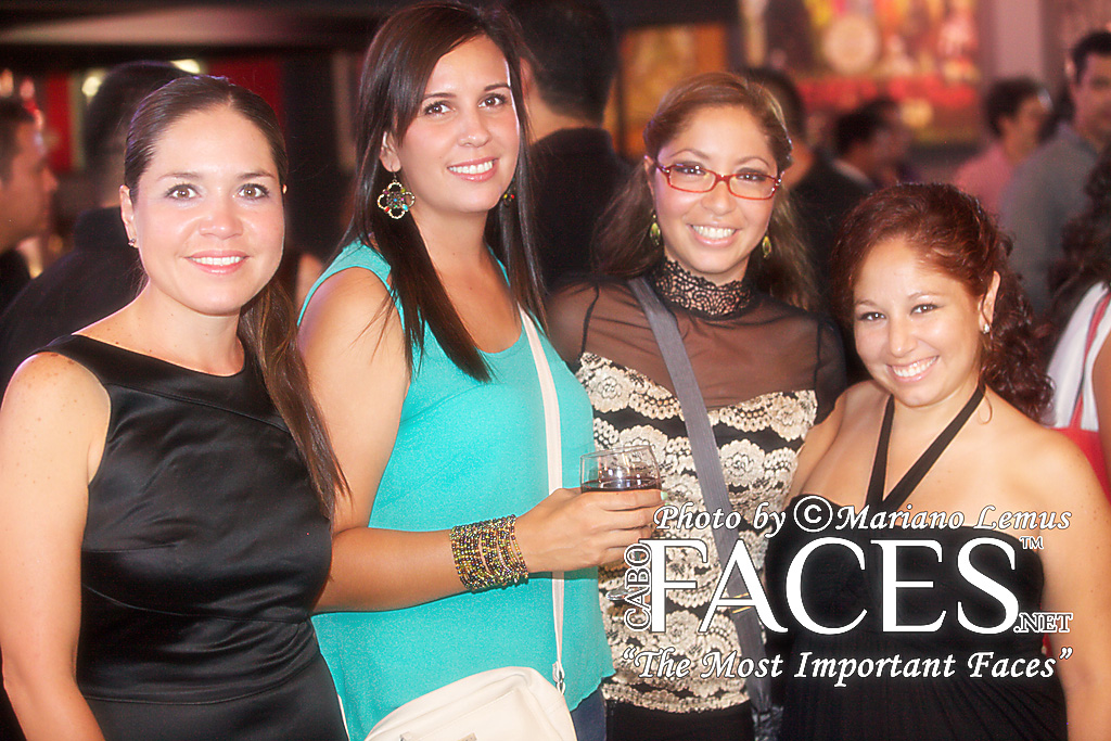 ©www.cabofaces.net Photography