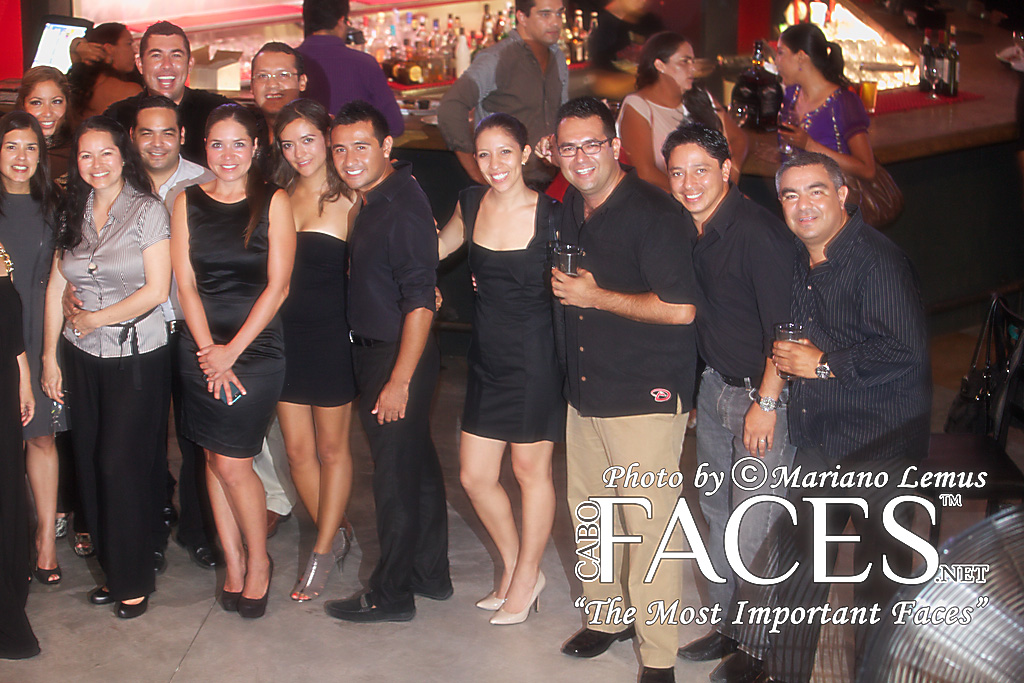 ©www.cabofaces.net Photography