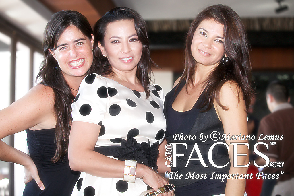 ©www.cabofaces.net Photography