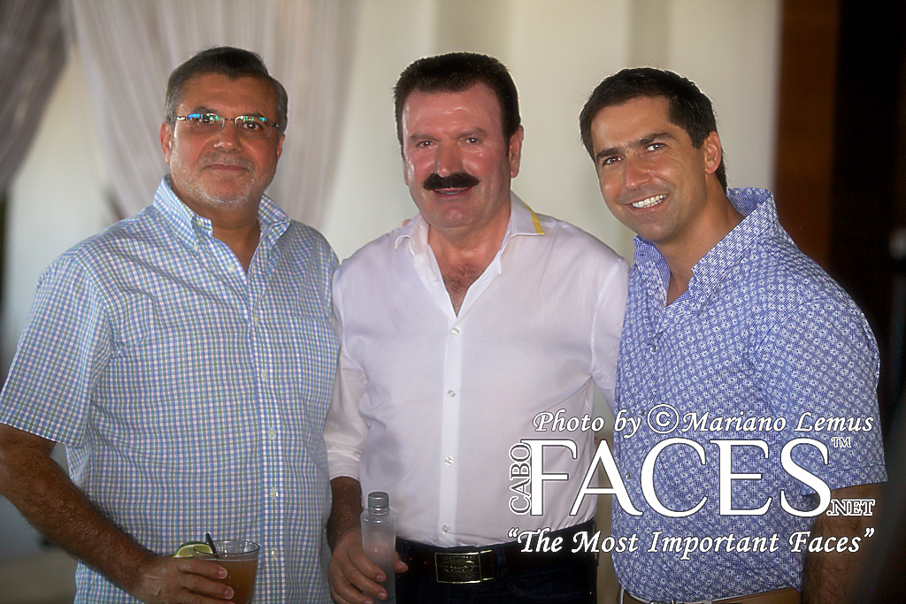 ©www.cabofaces.net Photography