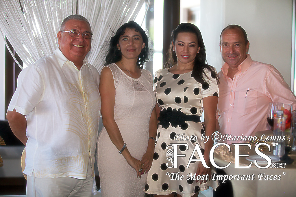 ©www.cabofaces.net Photography