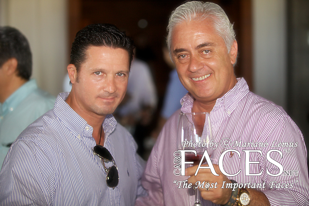 ©www.cabofaces.net Photography