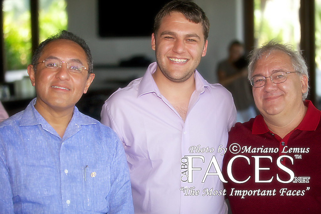 ©www.cabofaces.net Photography