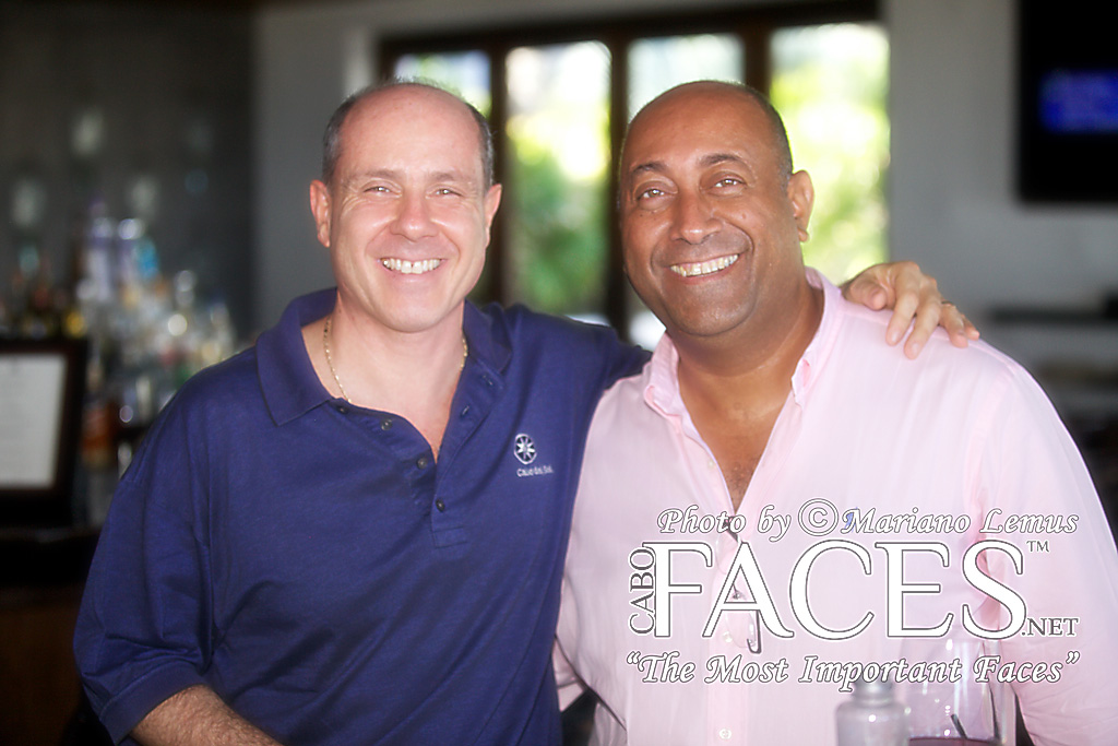 ©www.cabofaces.net Photography