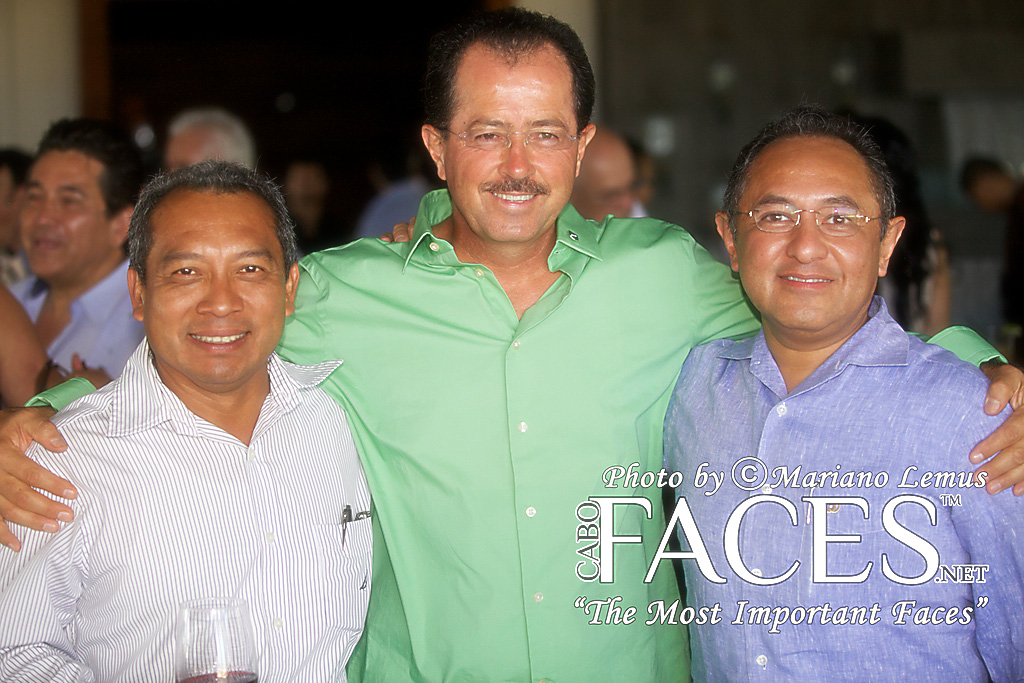 ©www.cabofaces.net Photography