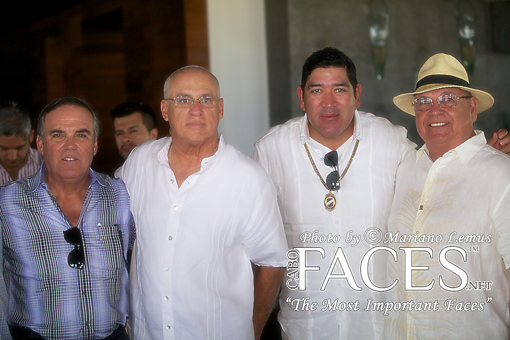 ©www.cabofaces.net Photography