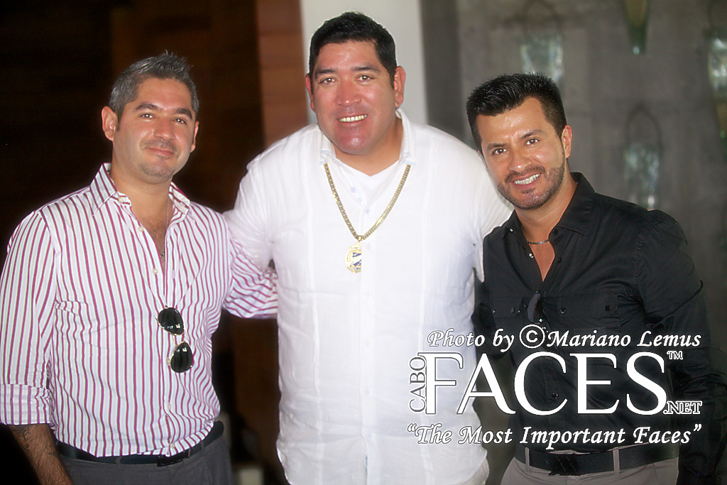 ©www.cabofaces.net Photography