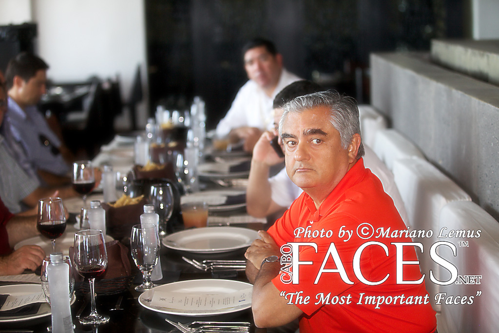 ©www.cabofaces.net Photography