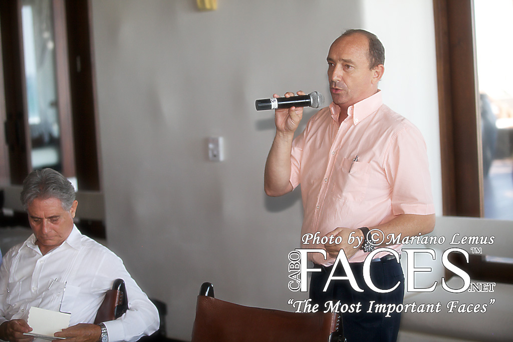 ©www.cabofaces.net Photography