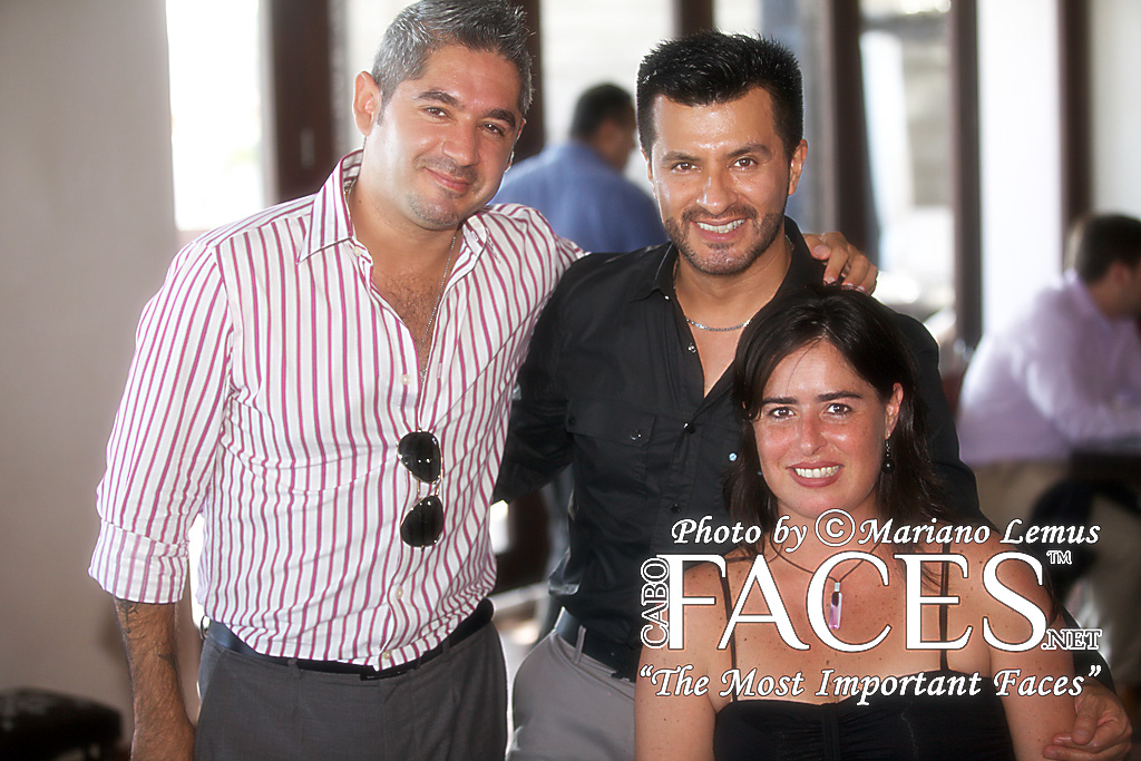 ©www.cabofaces.net Photography