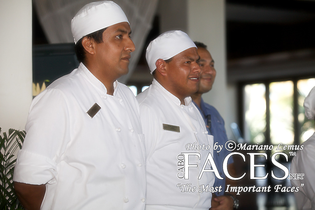 ©www.cabofaces.net Photography