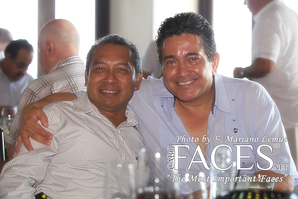 ©www.cabofaces.net Photography