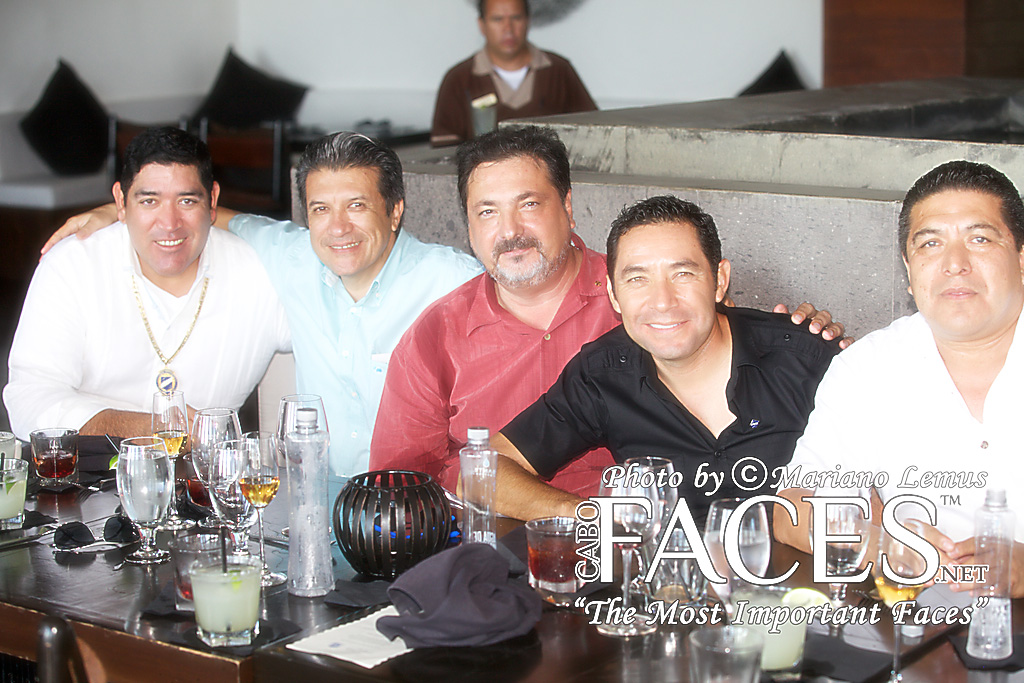 ©www.cabofaces.net Photography