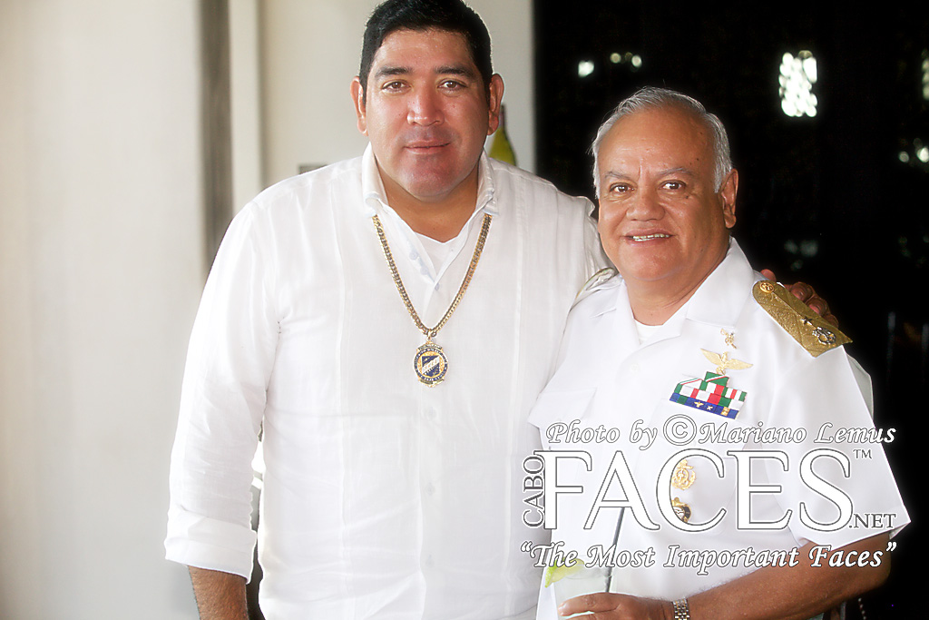 ©www.cabofaces.net Photography