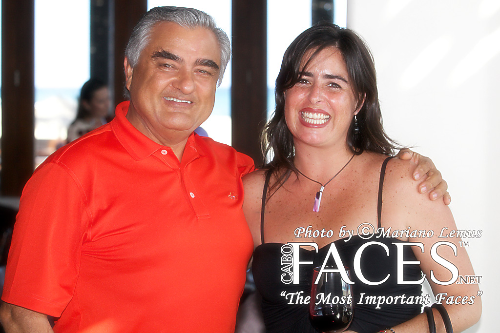 ©www.cabofaces.net Photography