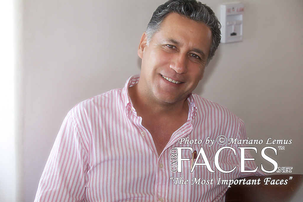 ©www.cabofaces.net Photography