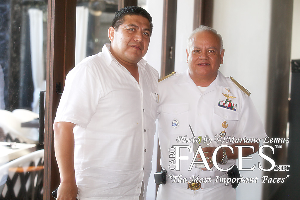 ©www.cabofaces.net Photography