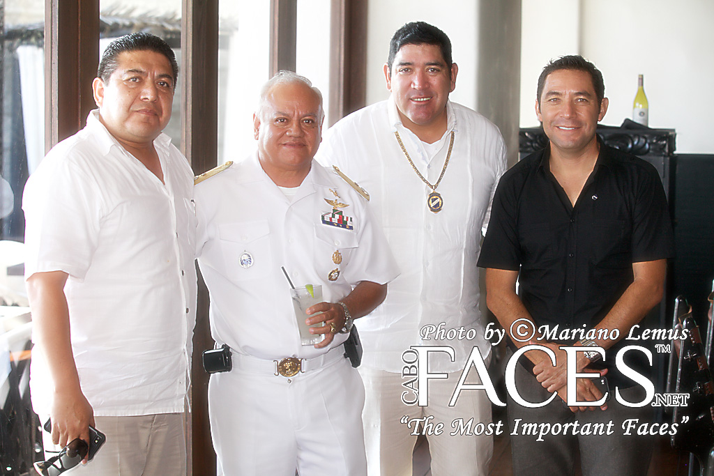 ©www.cabofaces.net Photography