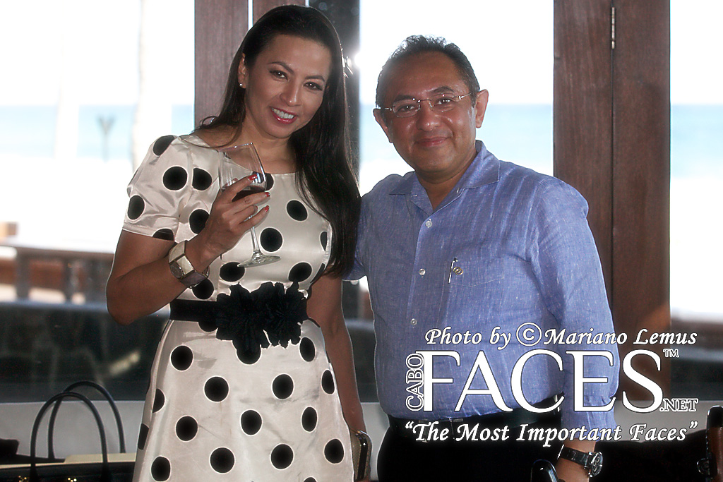 ©www.cabofaces.net Photography