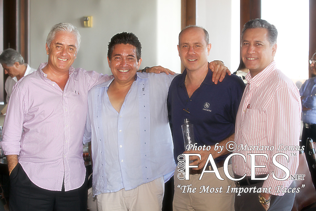 ©www.cabofaces.net Photography