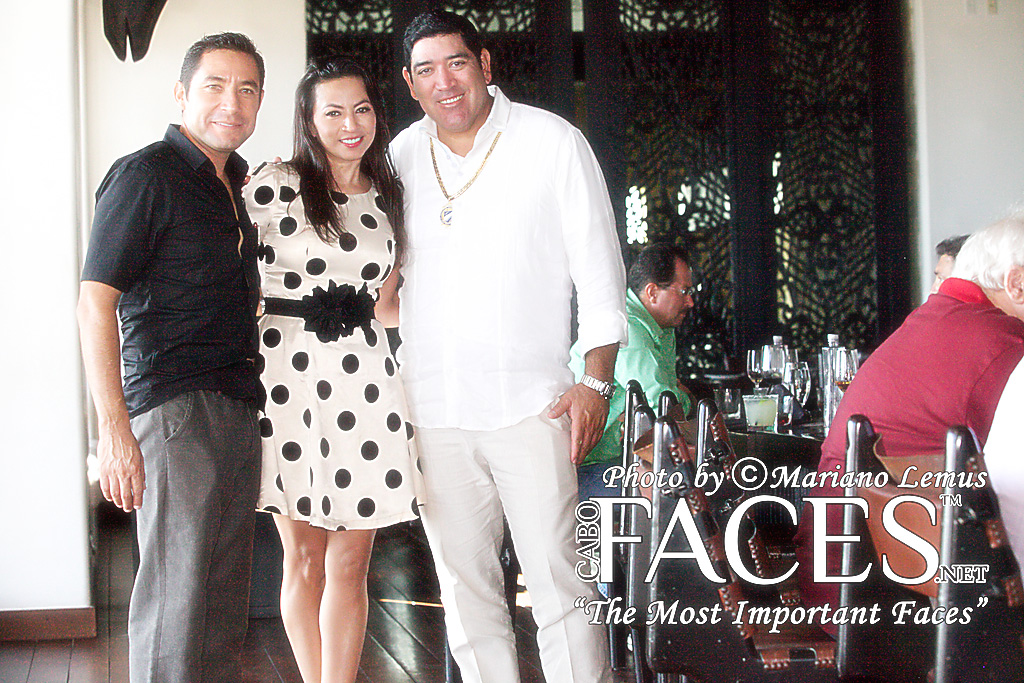 ©www.cabofaces.net Photography