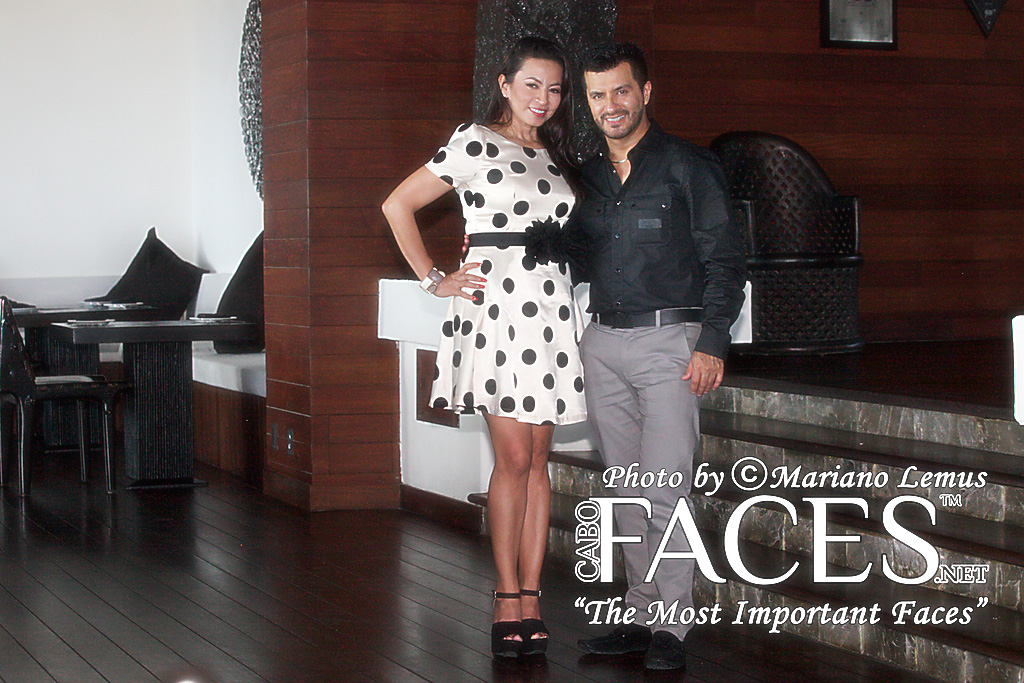 ©www.cabofaces.net Photography