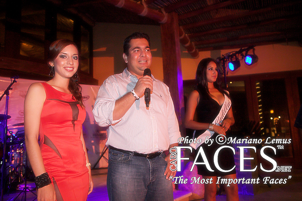 ©www.cabofaces.net Photography