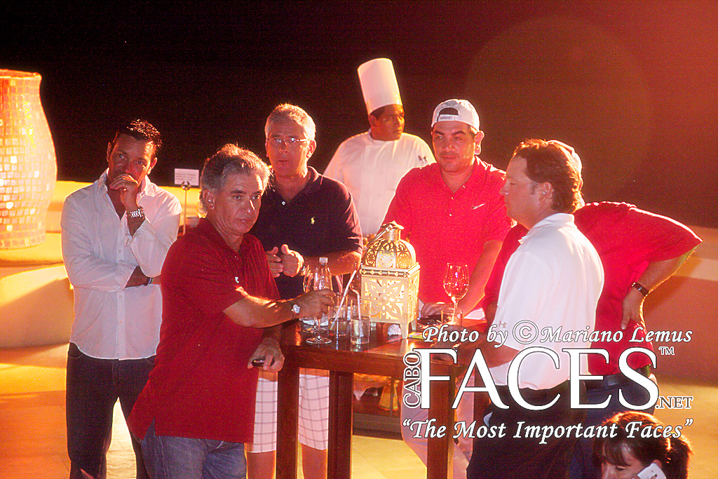 ©www.cabofaces.net Photography