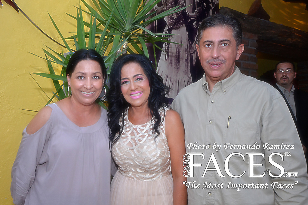 ©www.cabofaces.net Photography