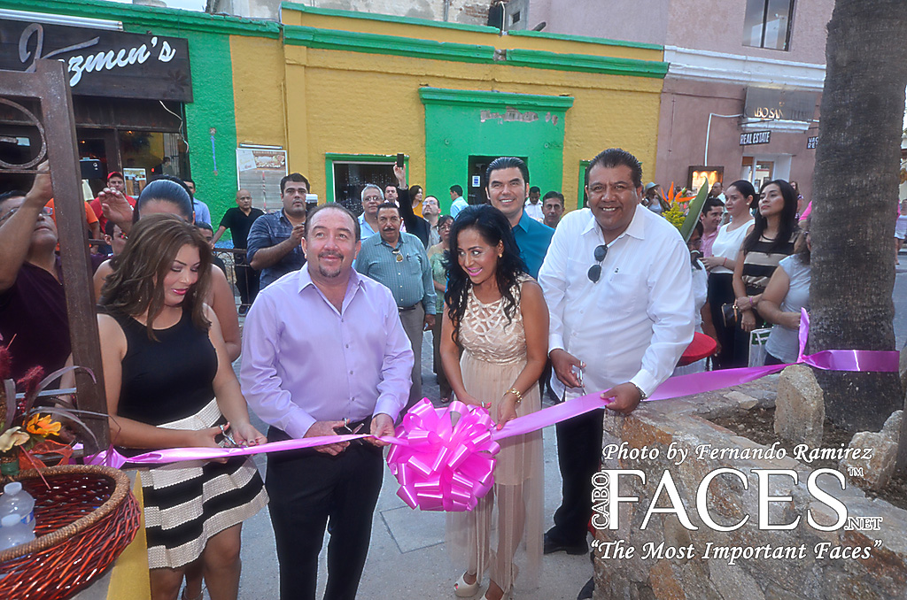 ©www.cabofaces.net Photography