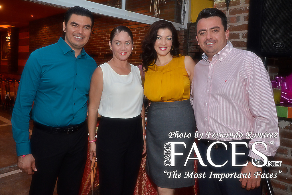 ©www.cabofaces.net Photography