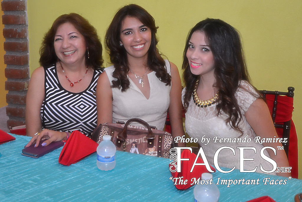 ©www.cabofaces.net Photography