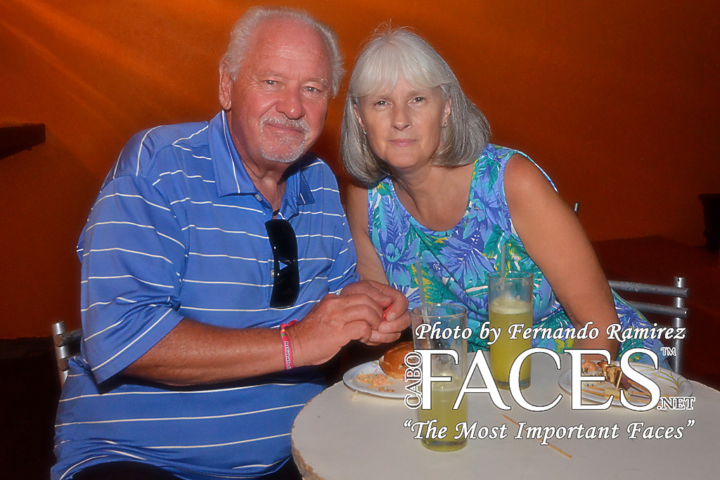 ©www.cabofaces.net Photography