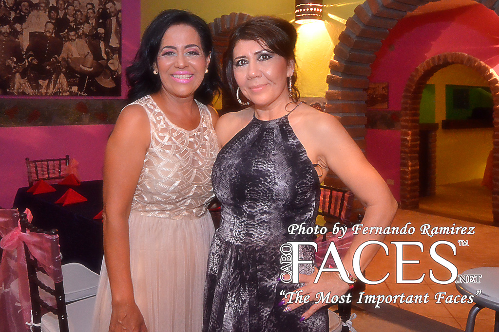 ©www.cabofaces.net Photography