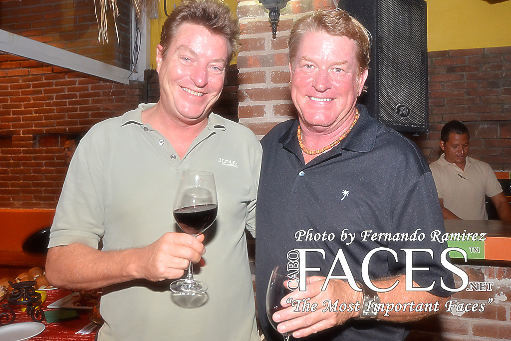 ©www.cabofaces.net Photography